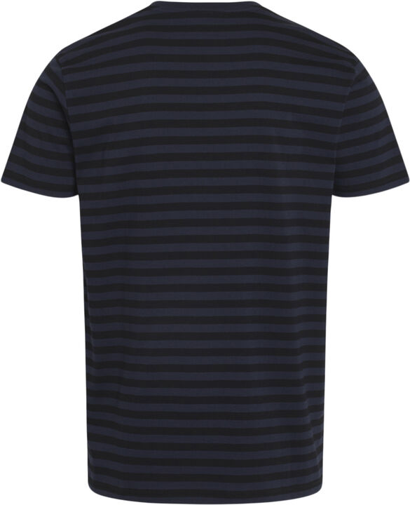 Organic Mini Thor Tee