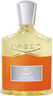 Viking Cologne Eau de Parfum
