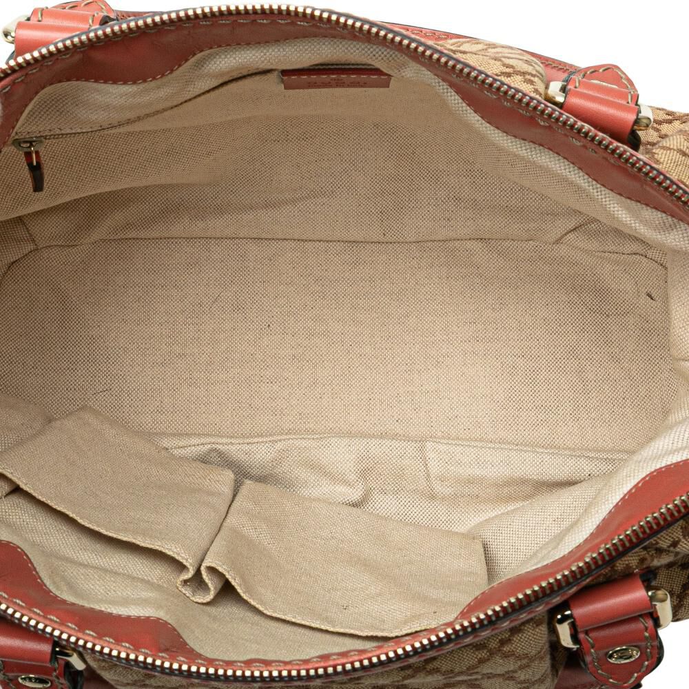 Gucci Tote