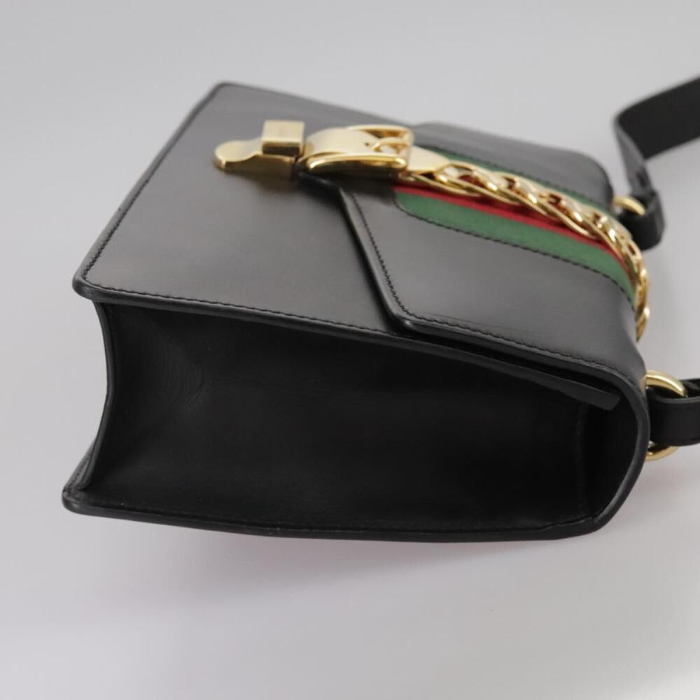 Gucci Shoulder Bag