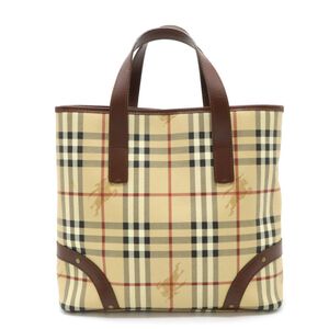 Burberry Handbag
