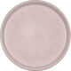 Tallerken Gastro 27cm