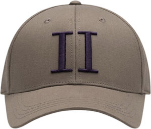 Encore Organic Baseball Cap