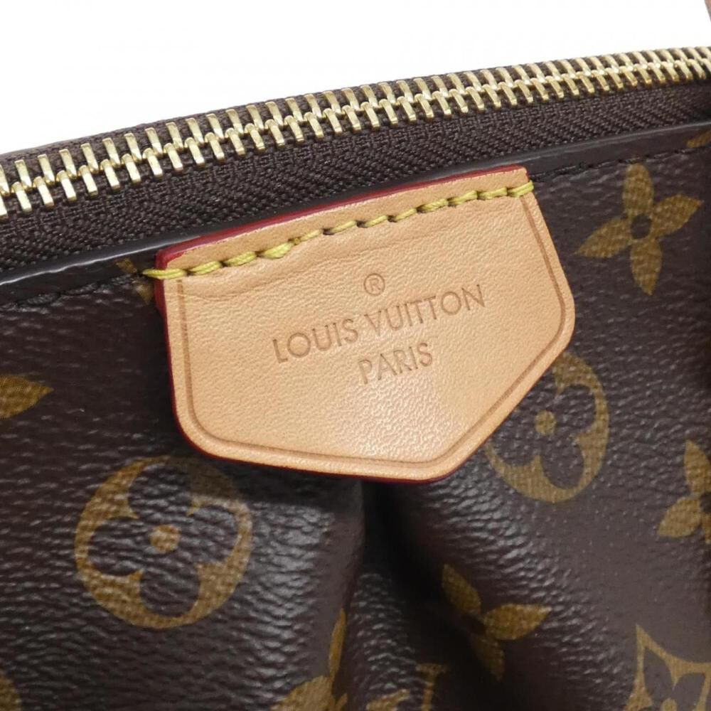 Louis Vuitton Tote