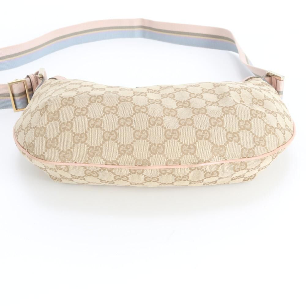 Gucci Shoulder Bag