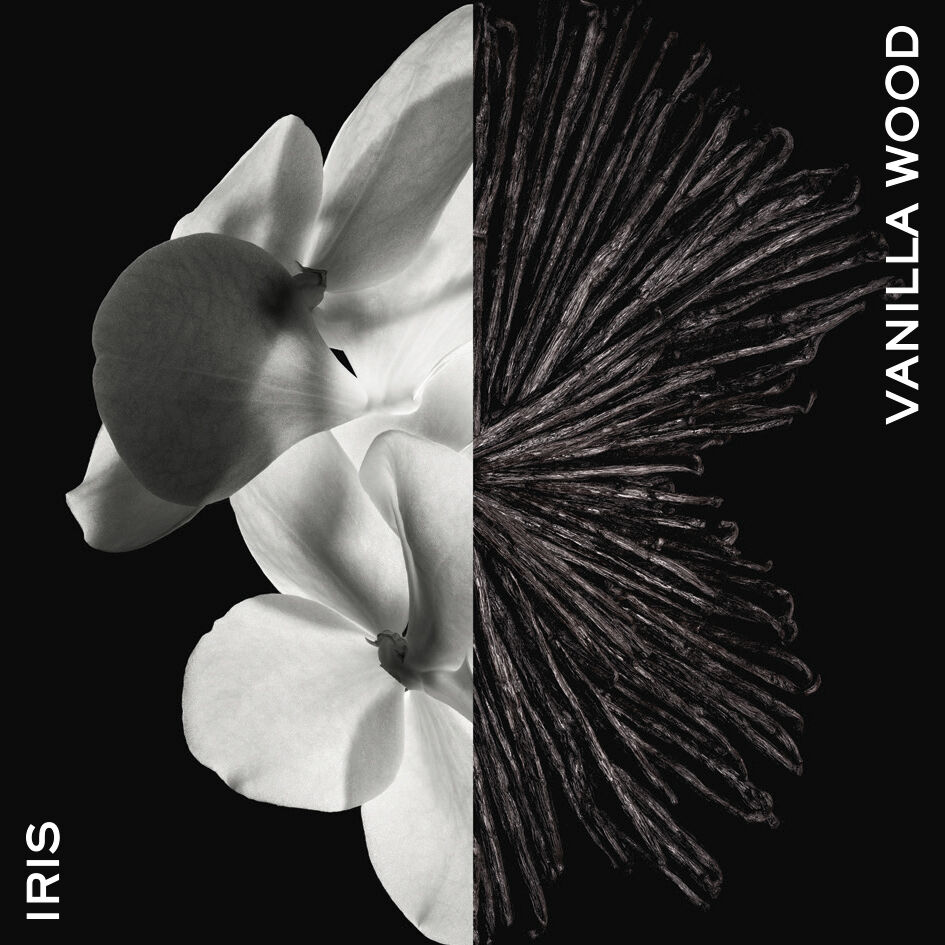 Givenchy Gentleman Eau de parfum