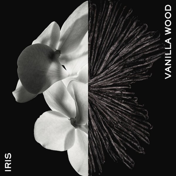 Givenchy Gentleman Eau de parfum