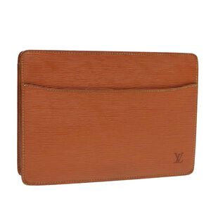 Louis Vuitton Pochette Homme