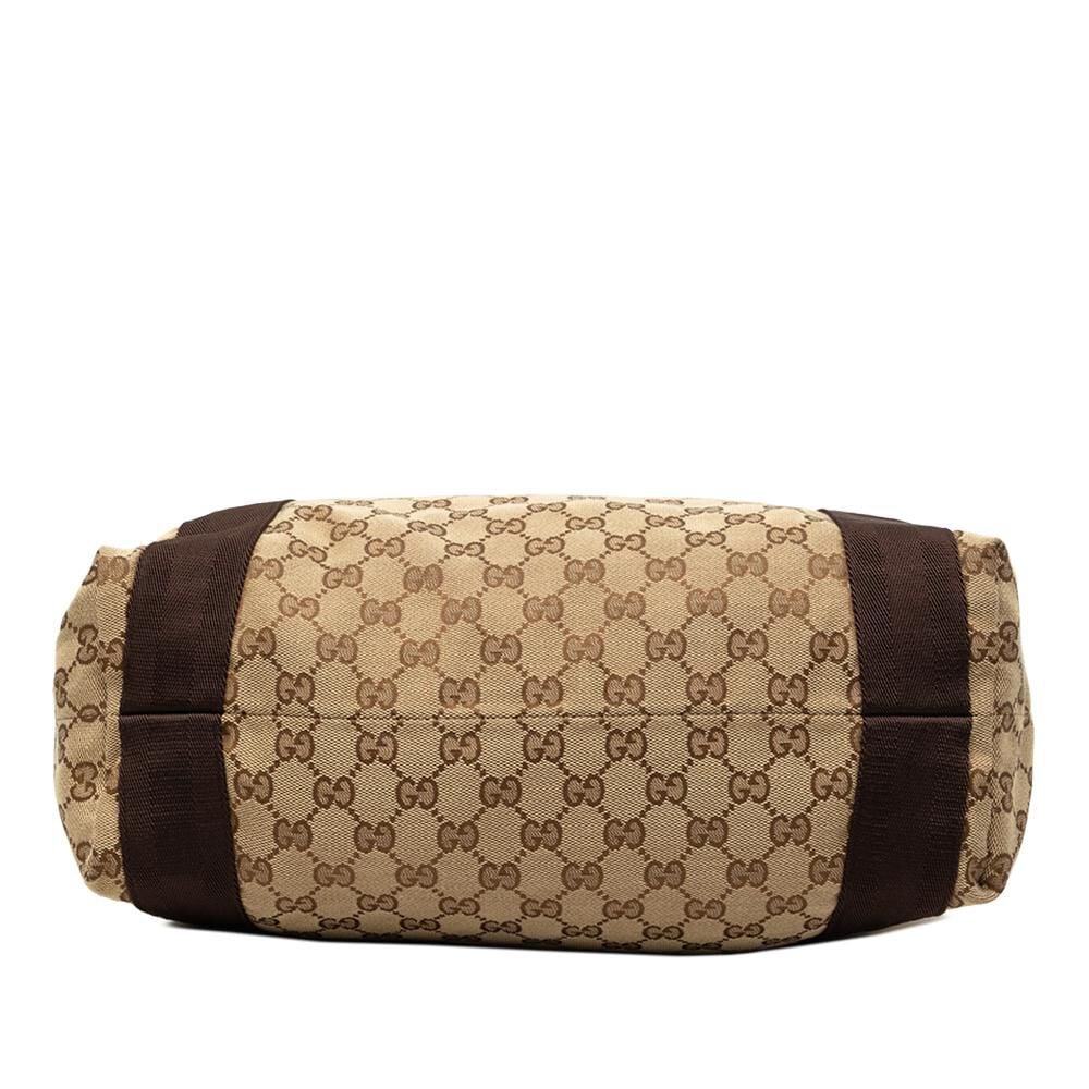 Gucci Tote