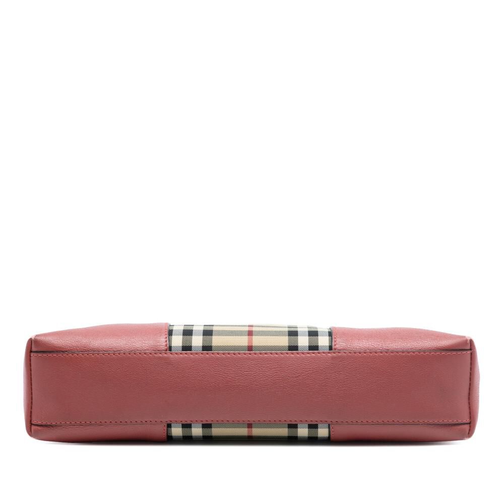 Burberry Crossbody Bag