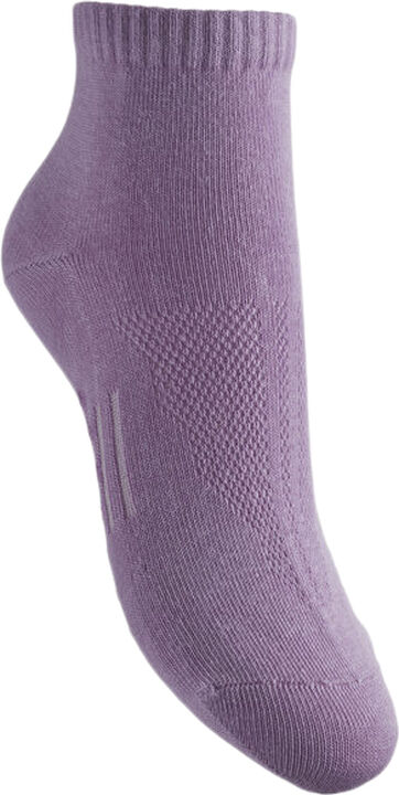 Stretch yoga strømper