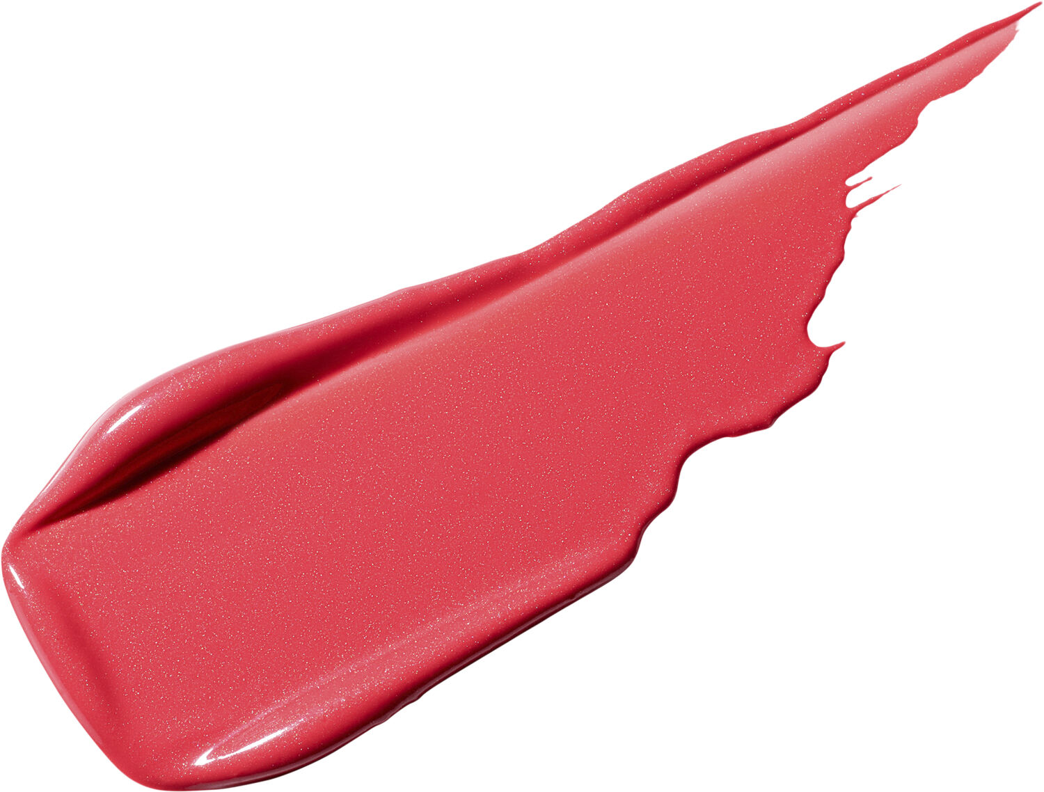 Lustreglass Lipstick