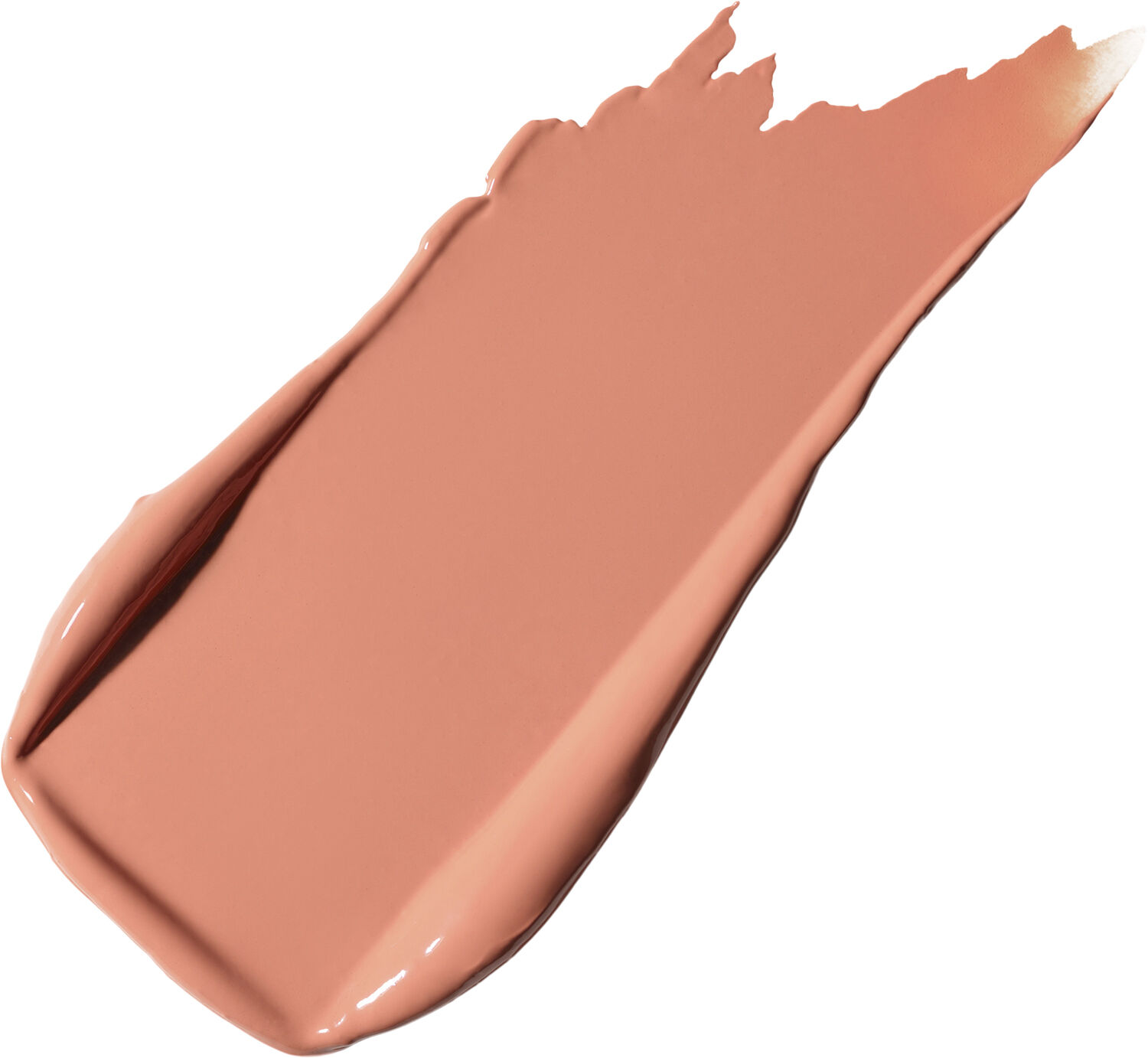 Macximal Sleek Satin Lipstick