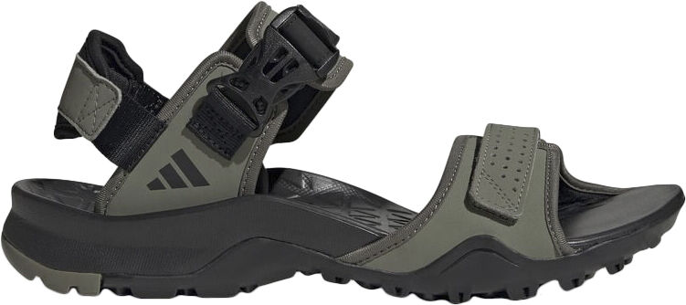 Terrex Cyprex Ultra 2. 0 sandaler