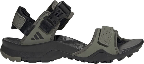 Terrex Cyprex Ultra 2. 0 Sandaler