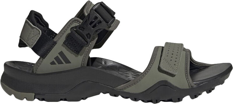 Terrex Cyprex Ultra 2. 0 Sandaler