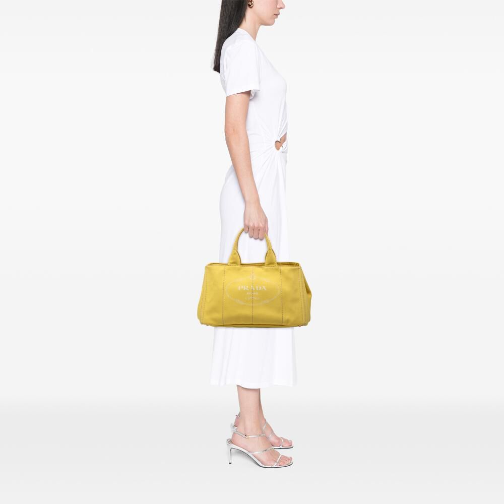 Prada Tote