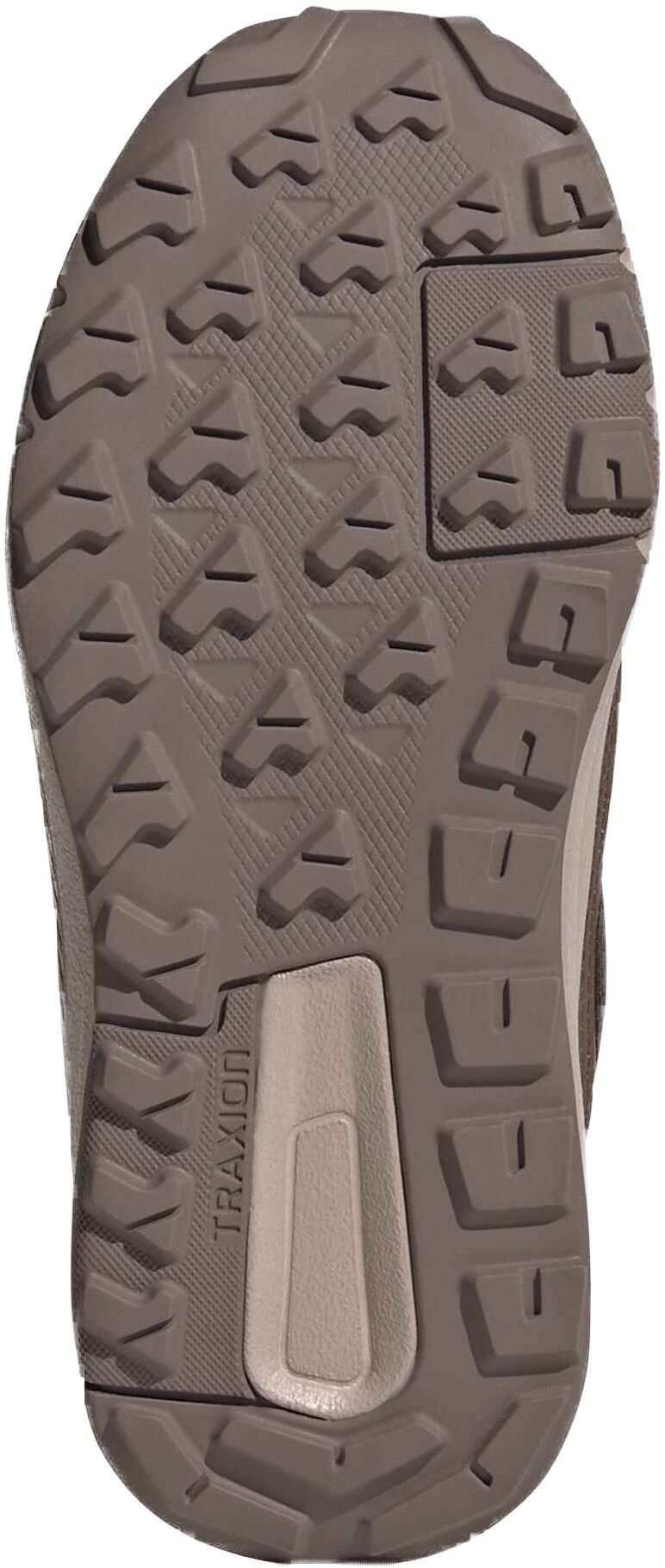 TERREX ANYLANDER MID CP CF C