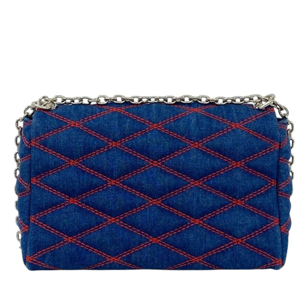 Louis Vuitton Crossbody Bag