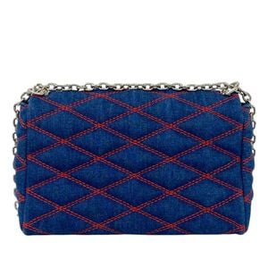 Louis Vuitton Crossbody Bag