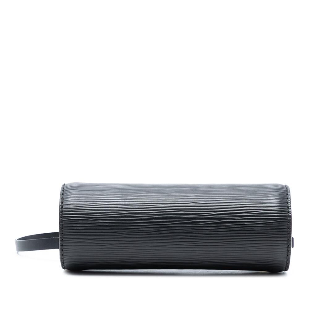 Louis Vuitton Papillon