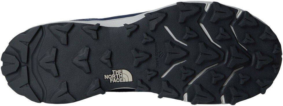 Vectiv Fastpack Lite Vandresko