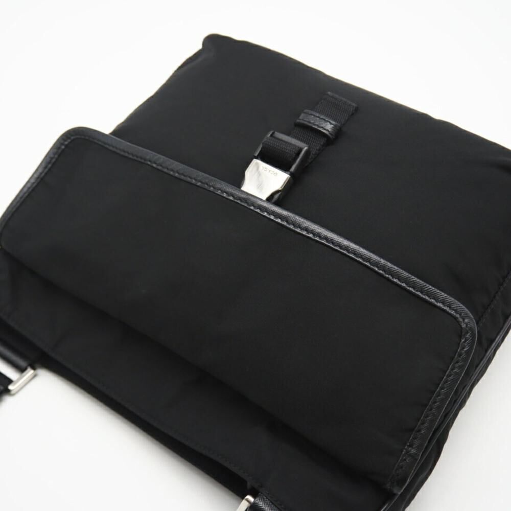 Prada Tessuto