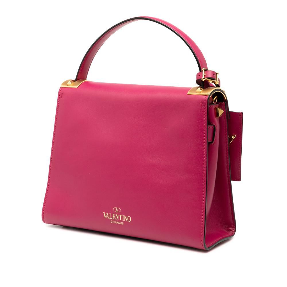 Valentino Handbag