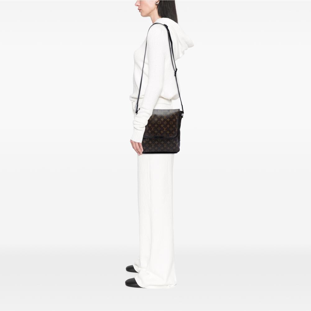 Louis Vuitton Crossbody Bag