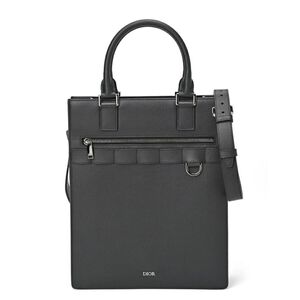 Dior Tote