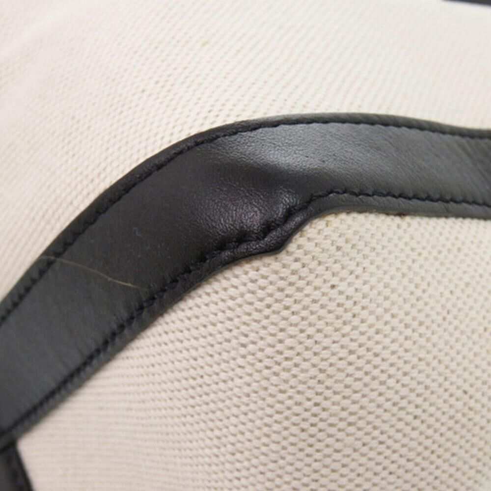 Valentino Tote