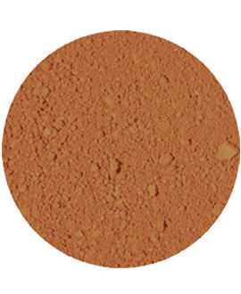 Bronzer