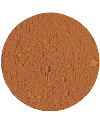 Faux Tan solpudder