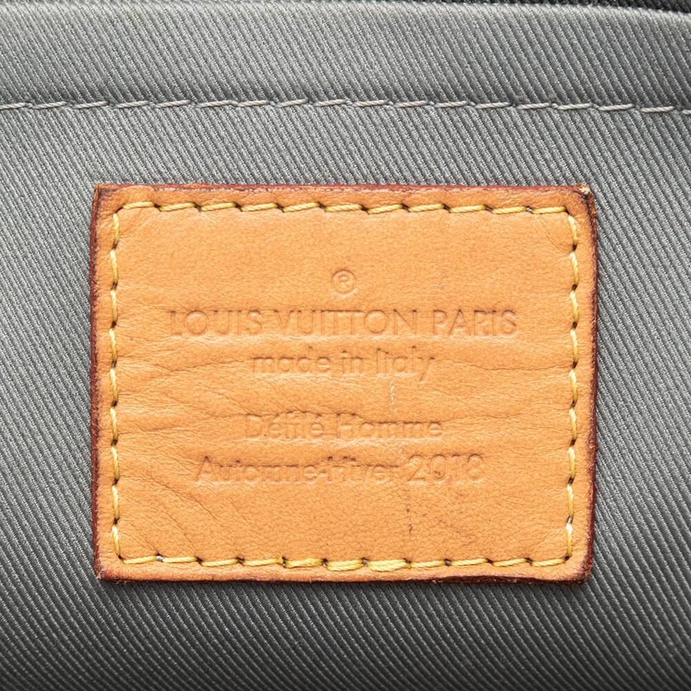 Louis Vuitton Clutch