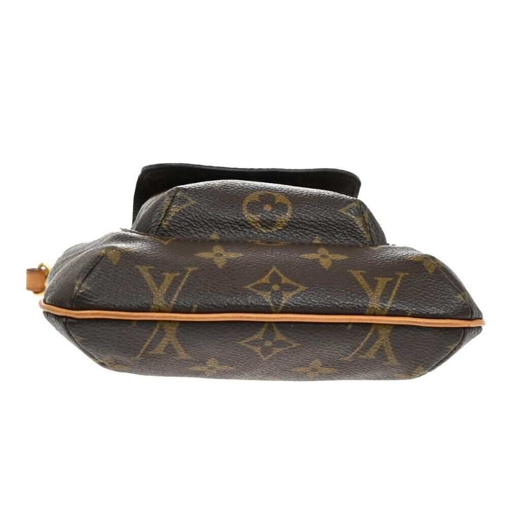 Louis Vuitton Clutch
