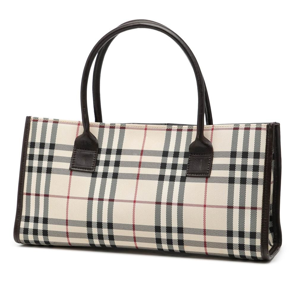 Burberry Handbag