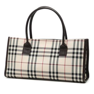 Burberry Handbag