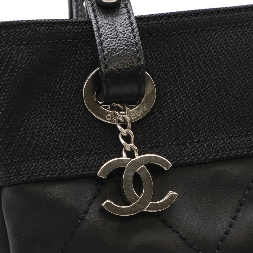 Chanel Paris Biarritz