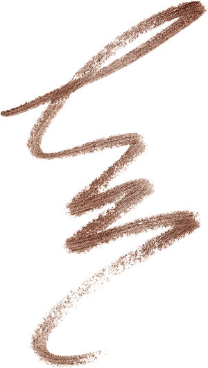 Mineralist Lasting Eyeliner Copper 1. 0 GR