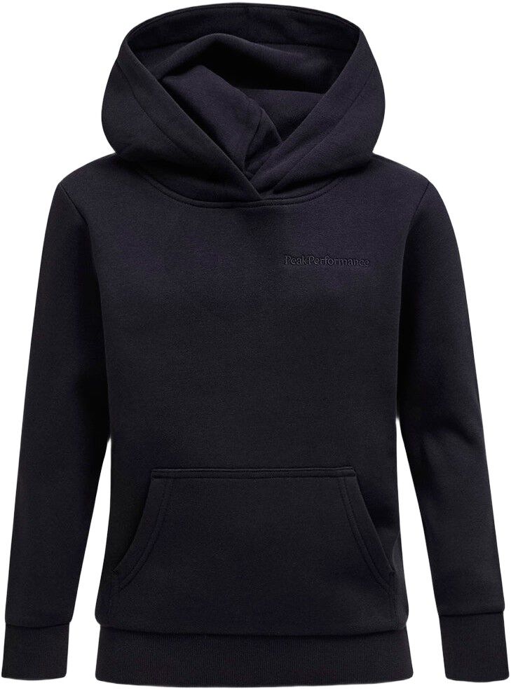 Original Small H&aelig;ttetr&oslash;je