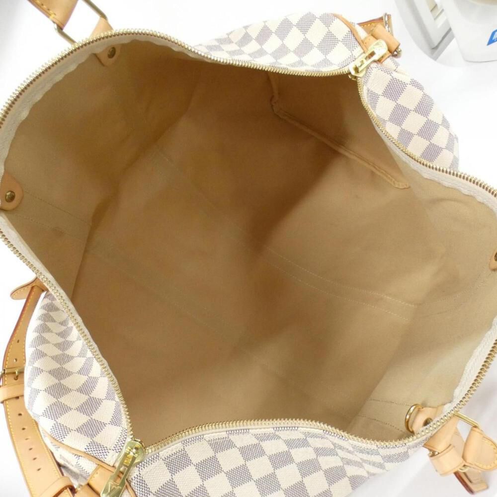 Louis Vuitton Keepall