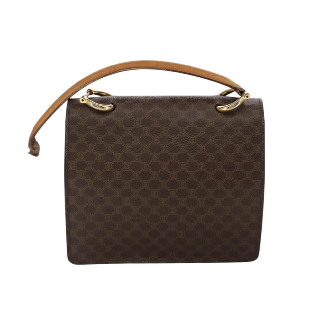 Celine Handbag