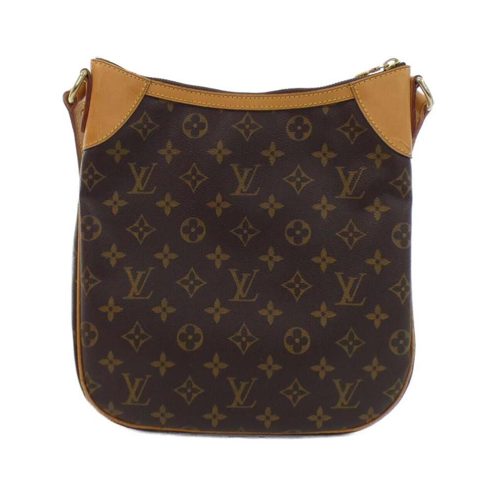 Louis Vuitton Odeon