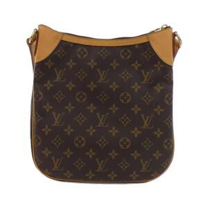 Louis Vuitton Odeon