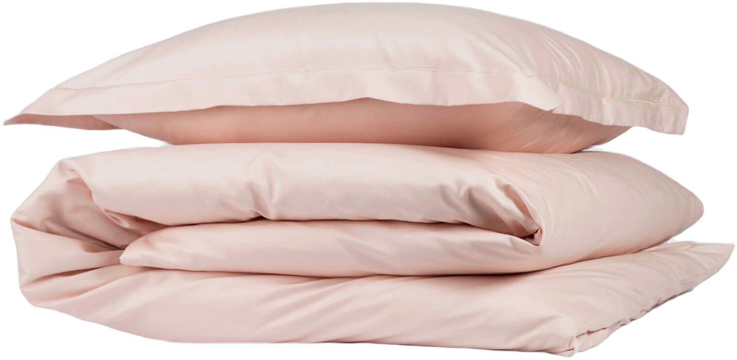 Egyptisk senges&aelig;t