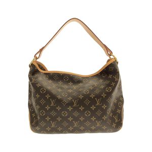 Louis Vuitton Delightful