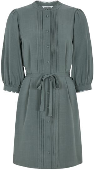 SRLima Ginny Dress
