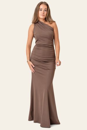 AndreaIC Maxi Dress