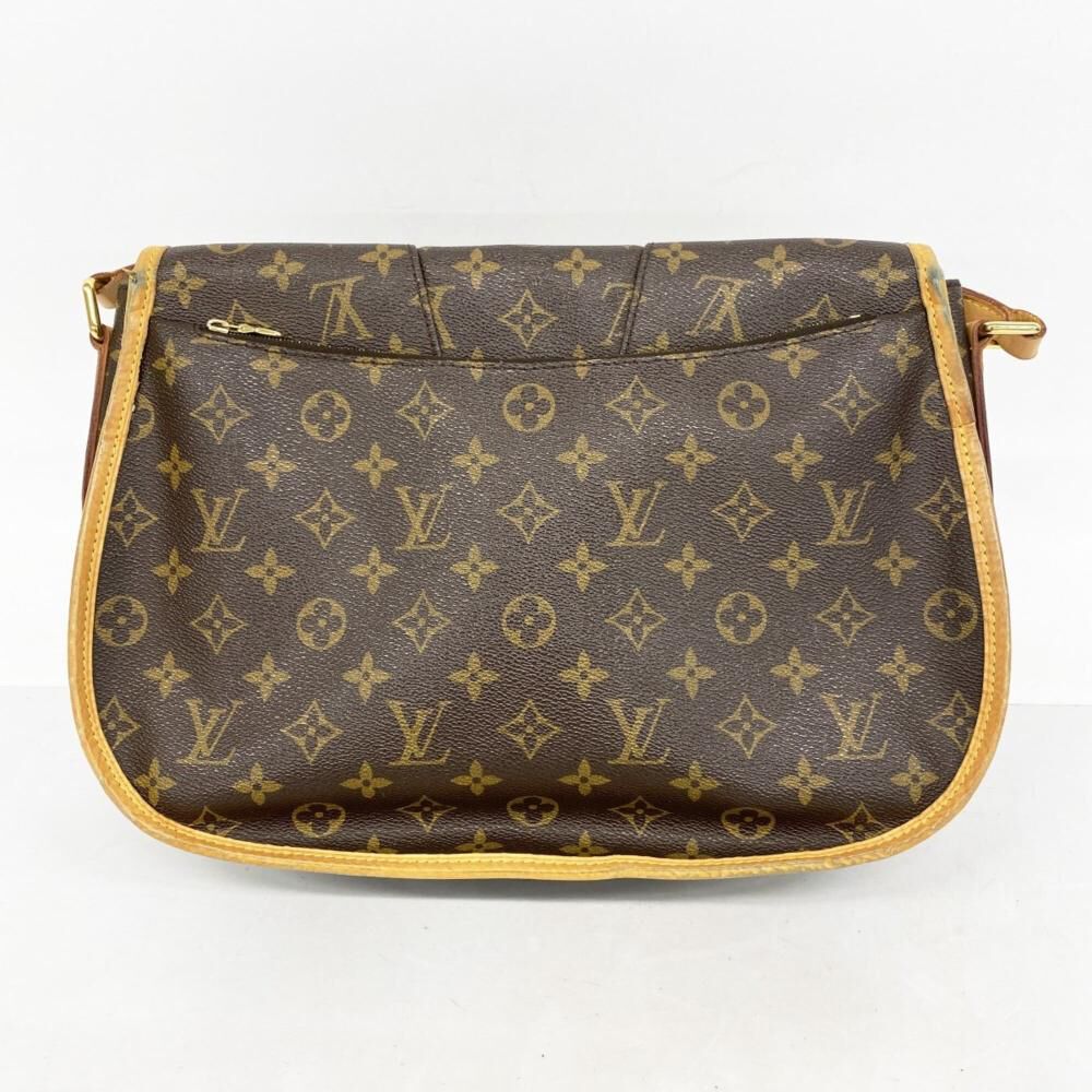Louis Vuitton Shoulder Bags