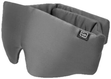 The Pure Silk Eye Mask